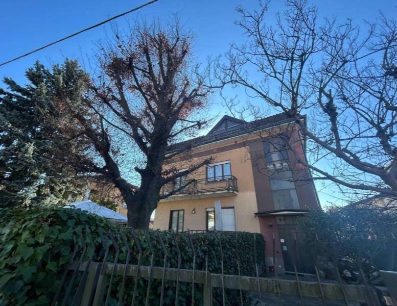 immagine annuncio 11 di 14