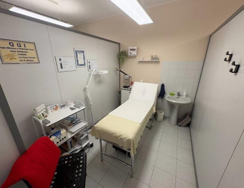 immagine annuncio 1 di 11