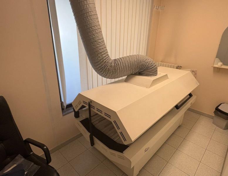 immagine annuncio 8 di 11