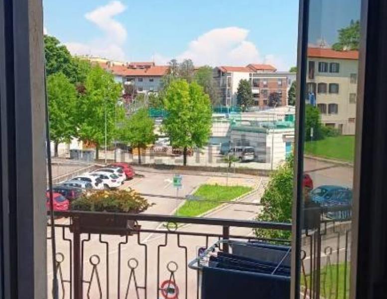 immagine annuncio 6 di 13