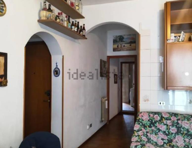 immagine annuncio 7 di 13