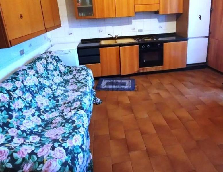 immagine annuncio 5 di 13