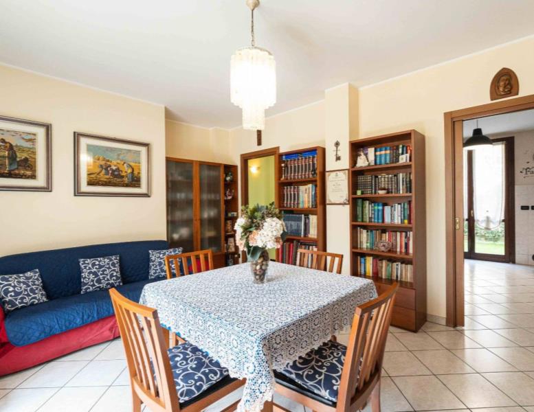 immagine annuncio 6 di 15