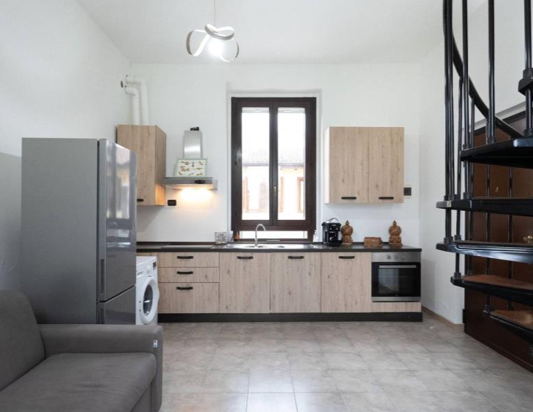 immagine annuncio 2 di 15