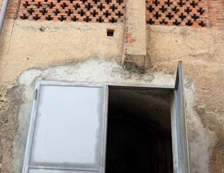 immagine annuncio 5 di 8