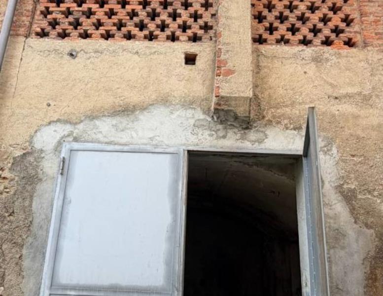 immagine annuncio 7 di 8