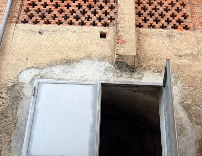 immagine annuncio 6 di 8