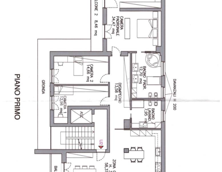 immagine annuncio 6 di 8