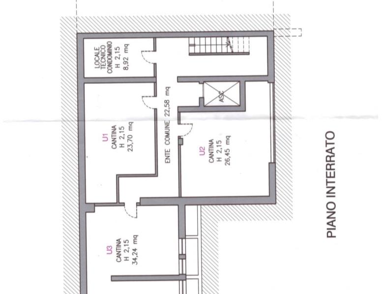 immagine annuncio 7 di 8