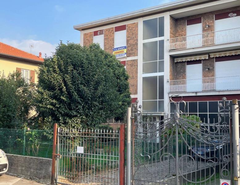 immagine annuncio 1 di 8