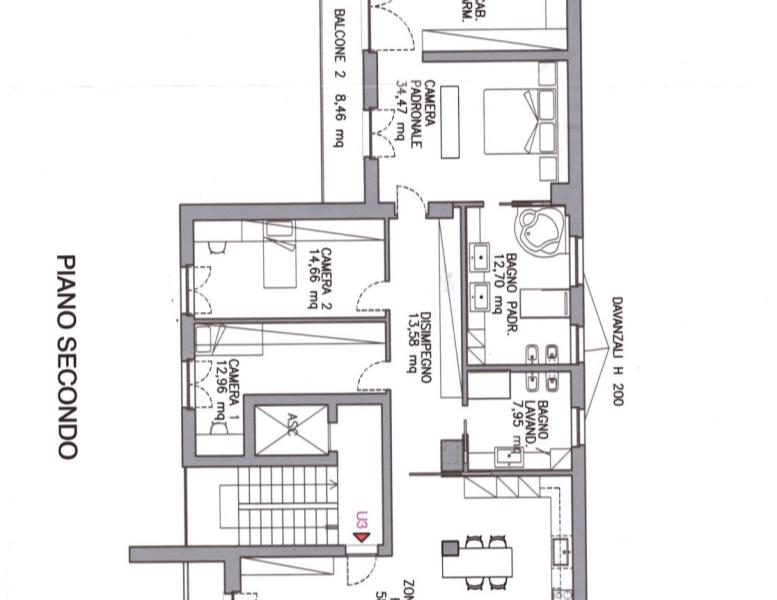 immagine annuncio 5 di 8