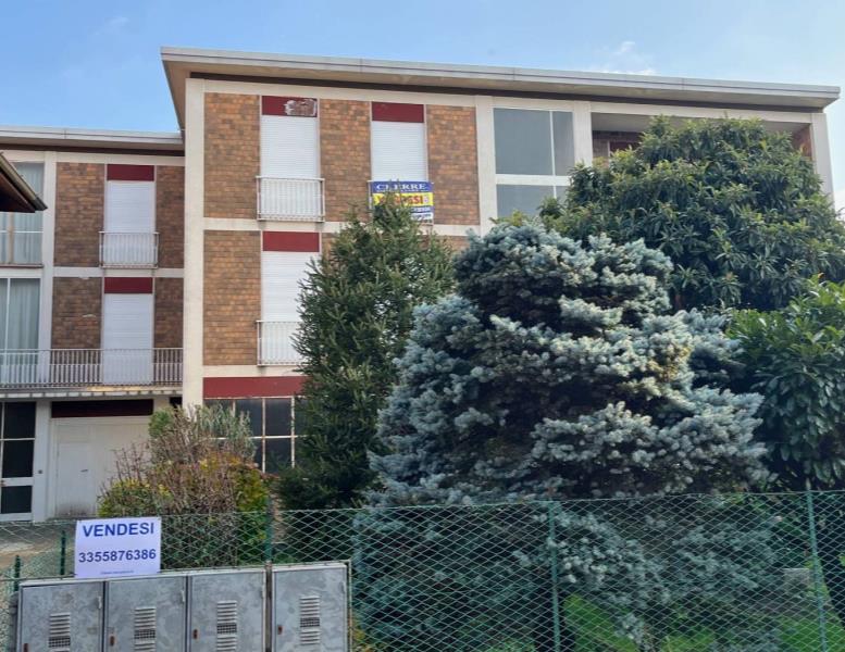 immagine annuncio 2 di 8