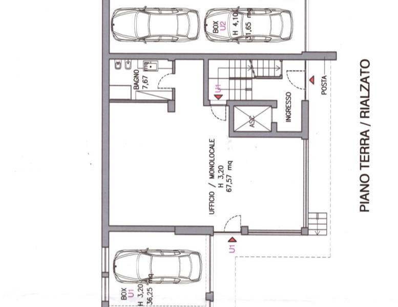 immagine annuncio 4 di 8