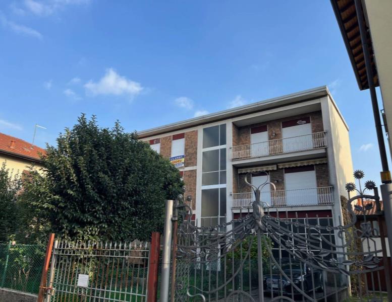 immagine annuncio 3 di 8