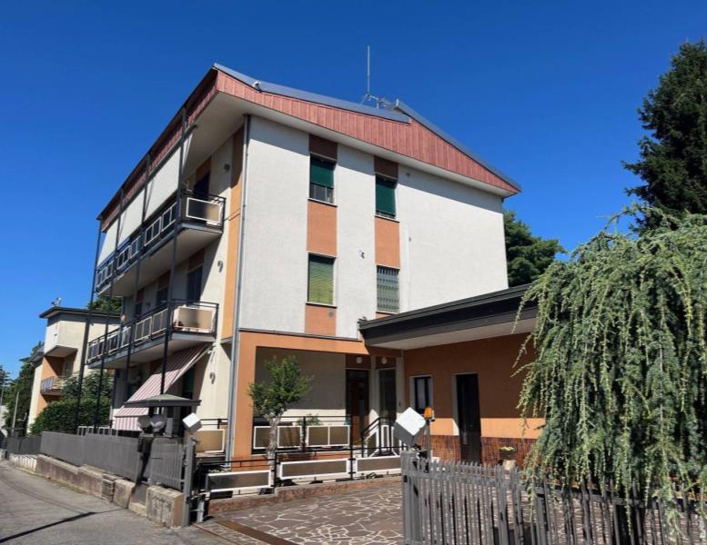 immagine annuncio 7 di 9