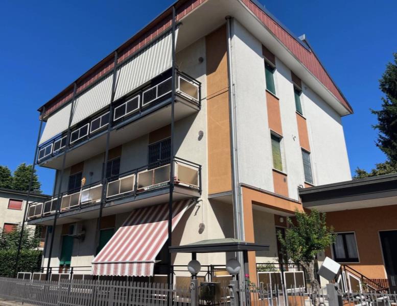 immagine annuncio 1 di 9