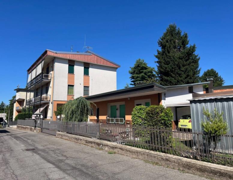 immagine annuncio 6 di 9