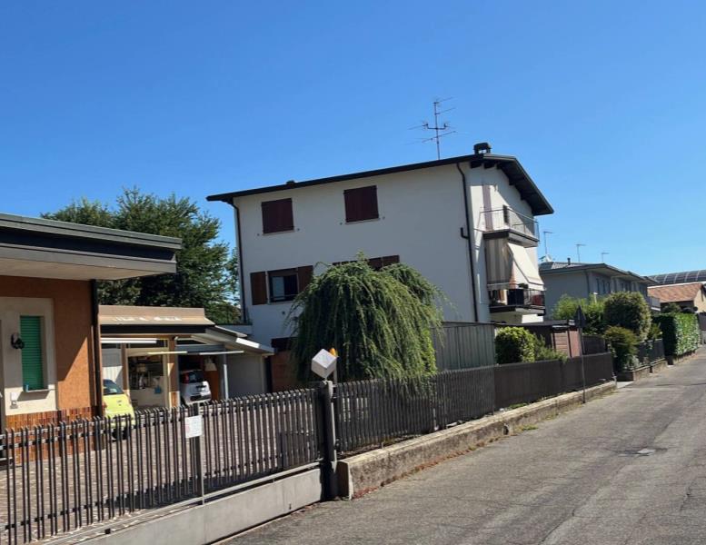 immagine annuncio 5 di 9