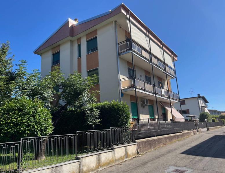 immagine annuncio 4 di 9