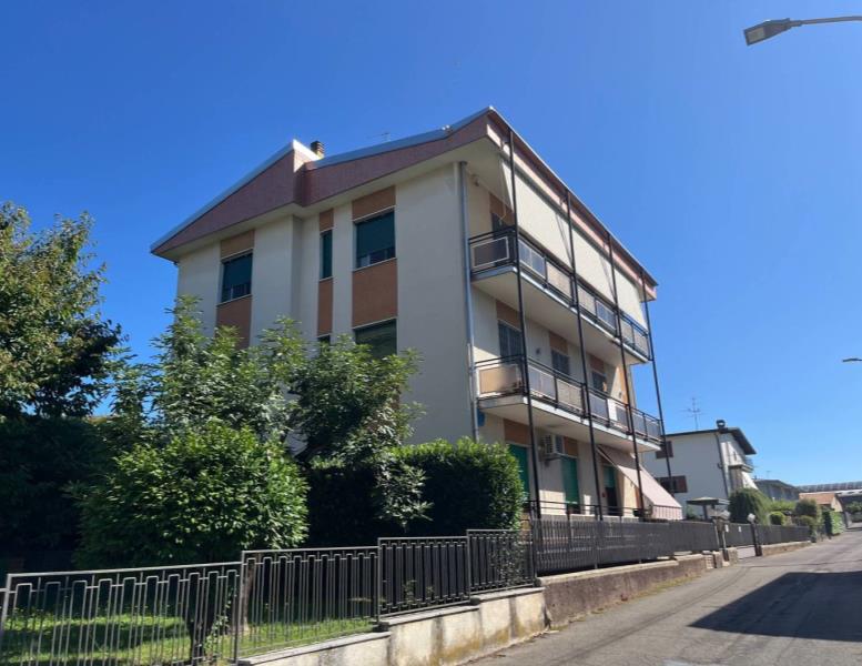 immagine annuncio 3 di 9