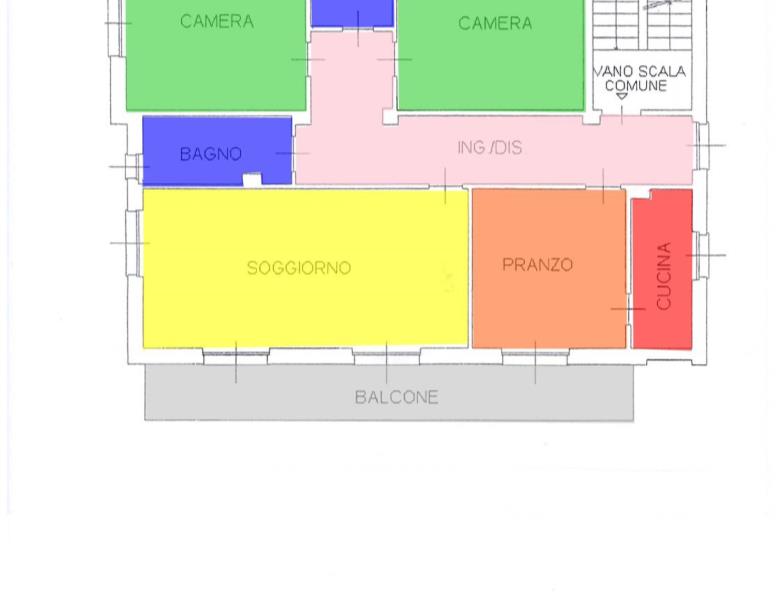 immagine annuncio 8 di 9