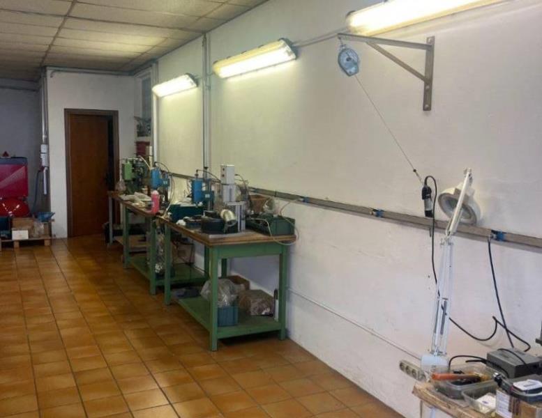 immagine annuncio 1 di 2