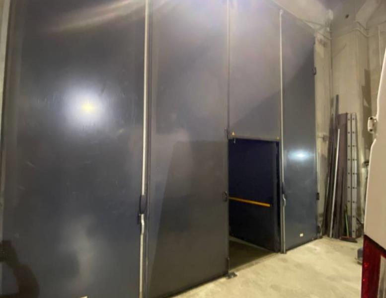 immagine annuncio 3 di 4