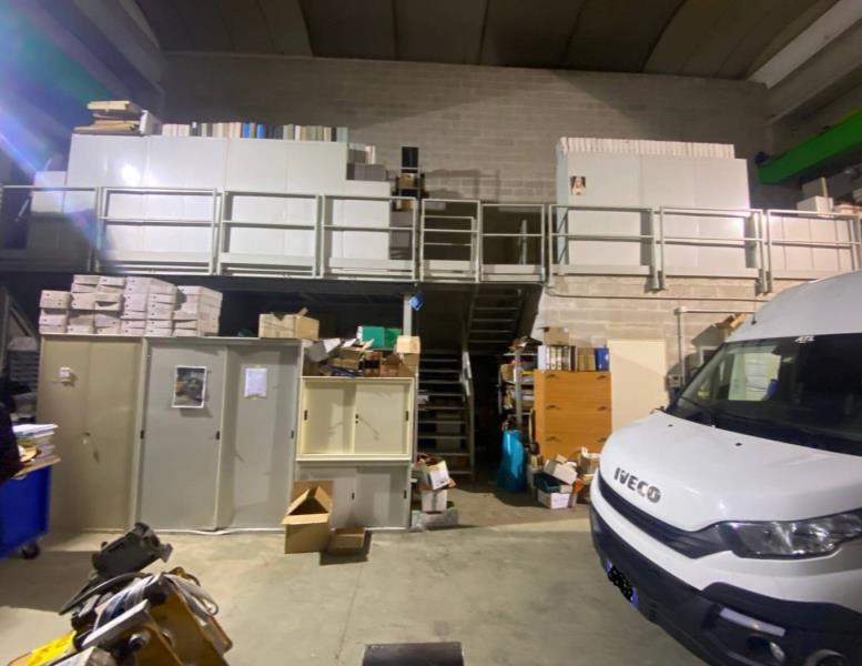 immagine annuncio 2 di 4