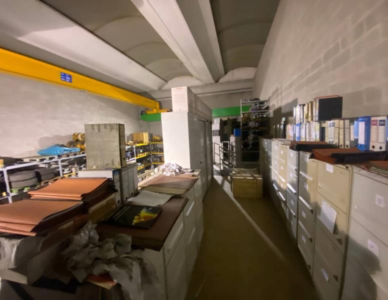 immagine annuncio 1 di 4