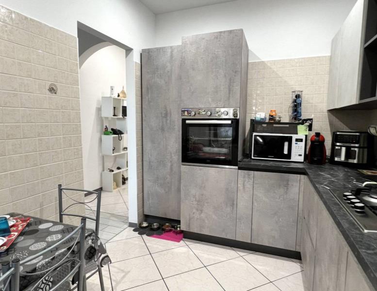 immagine annuncio 7 di 15