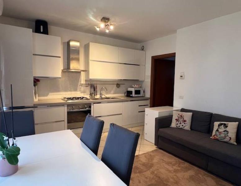 immagine annuncio 4 di 13