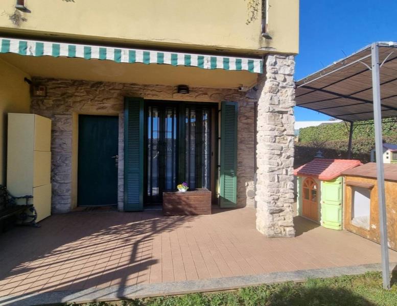 immagine annuncio 11 di 13