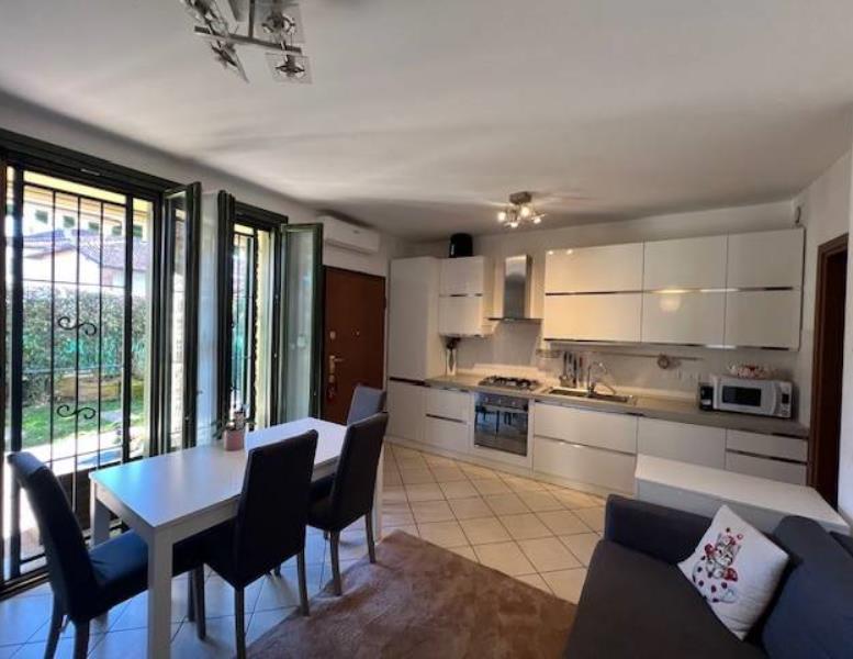 immagine annuncio 1 di 13