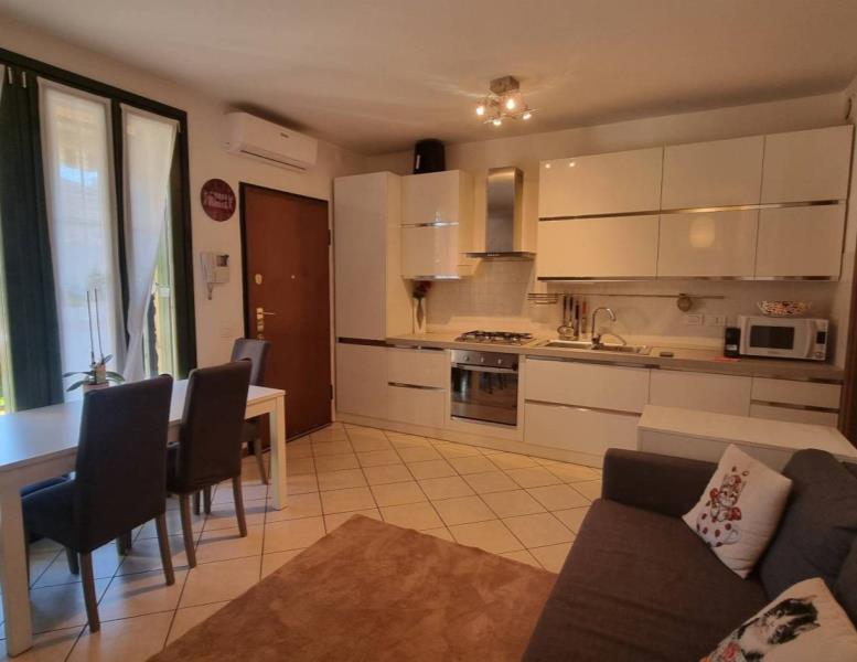 immagine annuncio 5 di 13