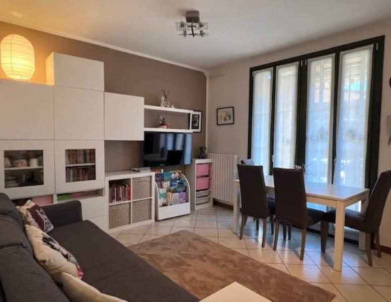 immagine annuncio 2 di 13