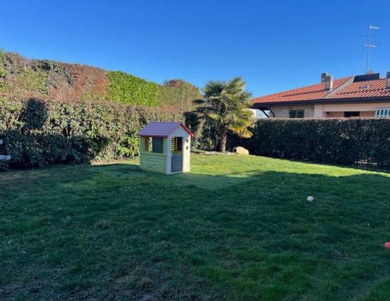 immagine annuncio 12 di 13