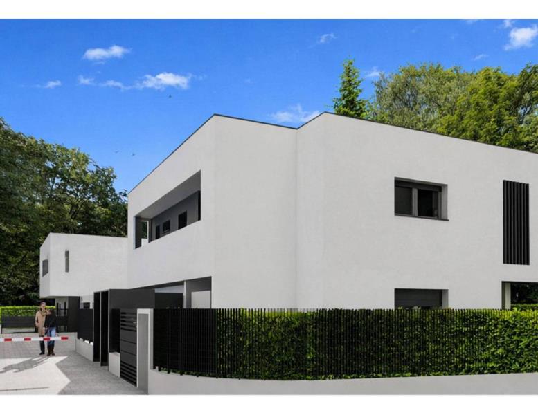 immagine annuncio 5 di 6