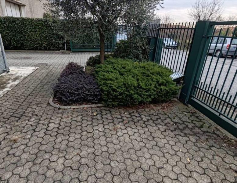 immagine annuncio 1 di 14