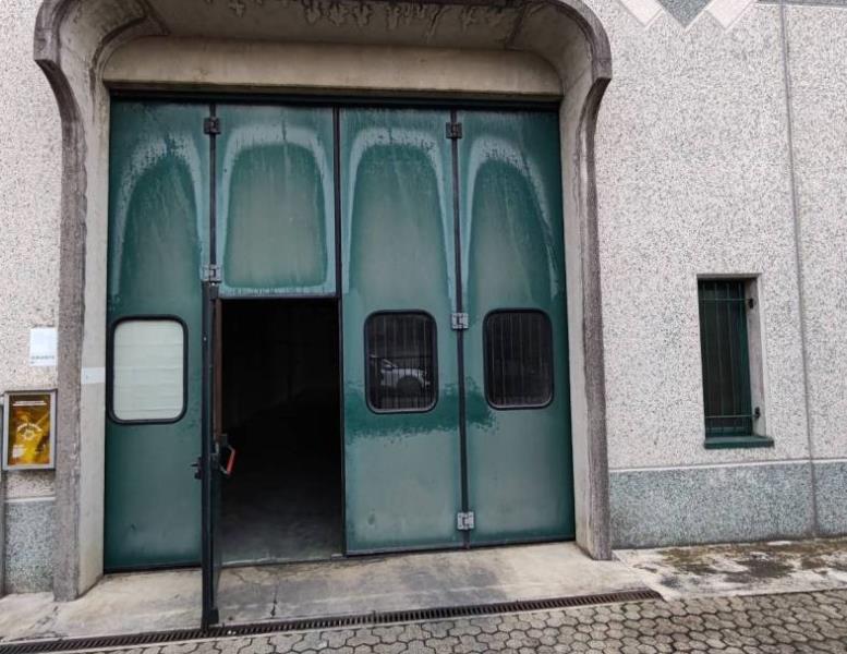 immagine annuncio 7 di 14