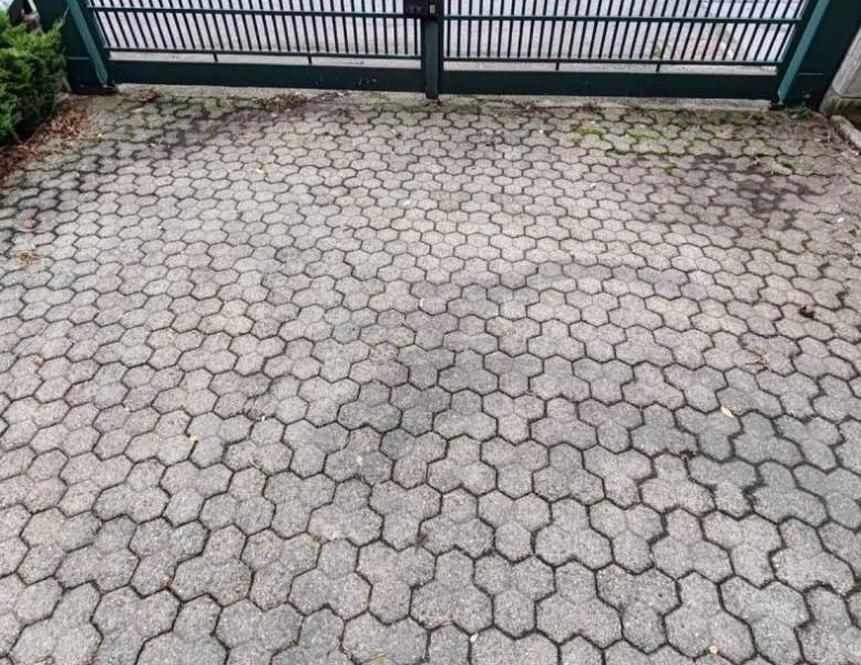 immagine annuncio 2 di 14