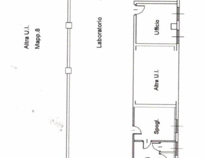 immagine annuncio 13 di 14