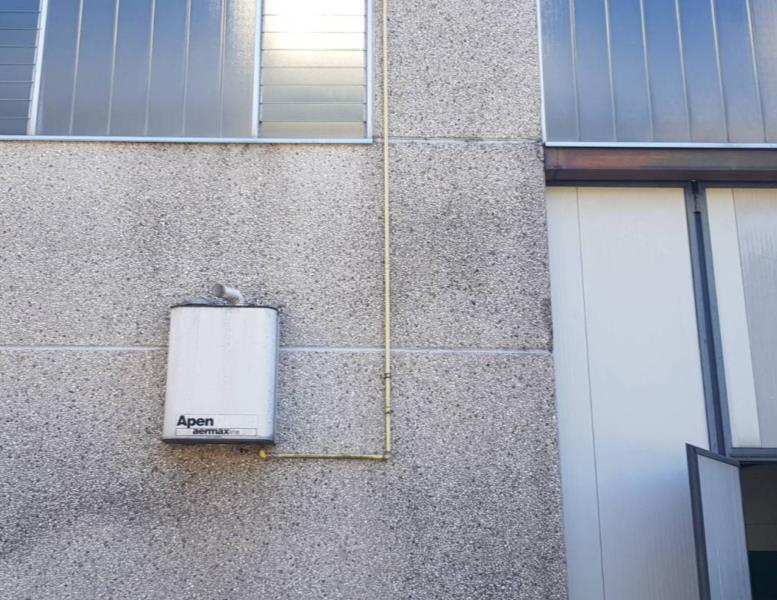 immagine annuncio 13 di 15