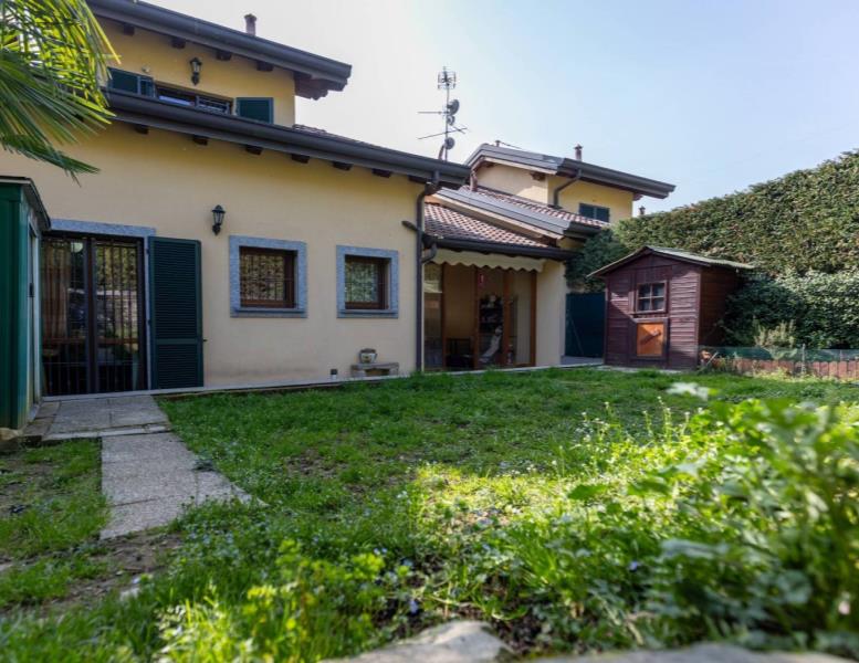 immagine annuncio 3 di 15