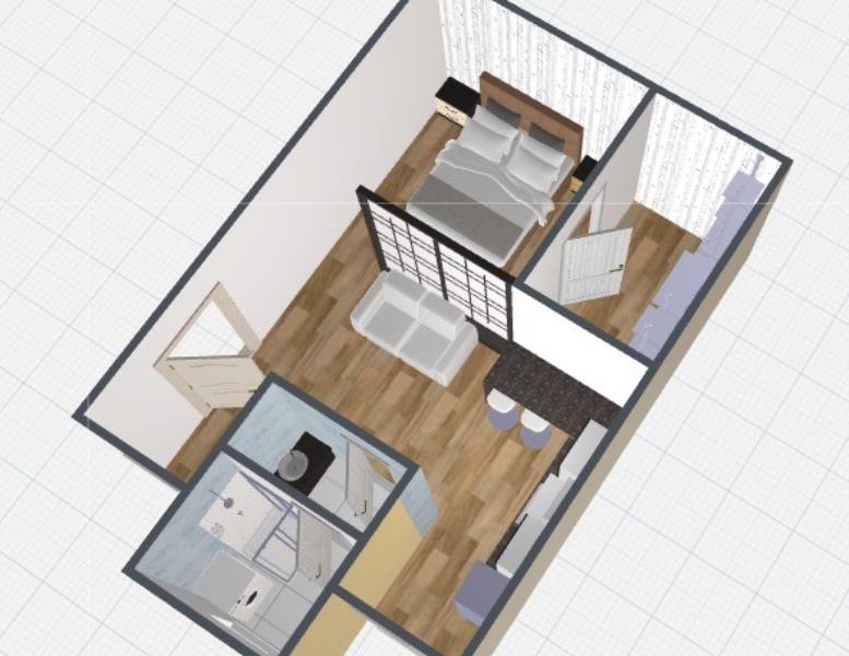 immagine annuncio 9 di 14