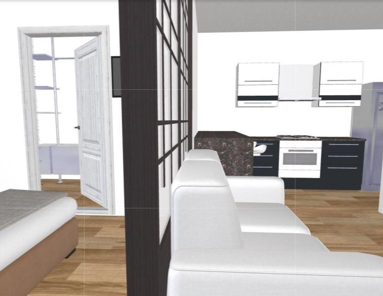 immagine annuncio 5 di 14