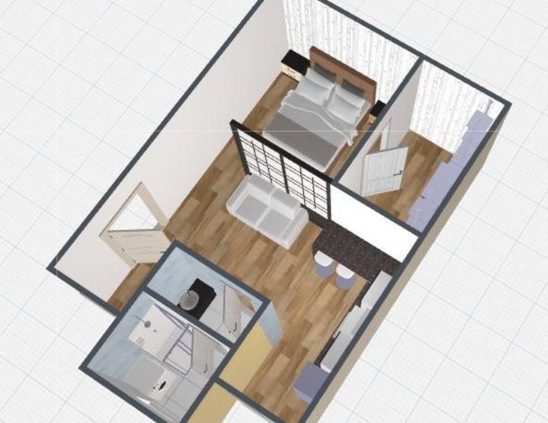 immagine annuncio 3 di 14