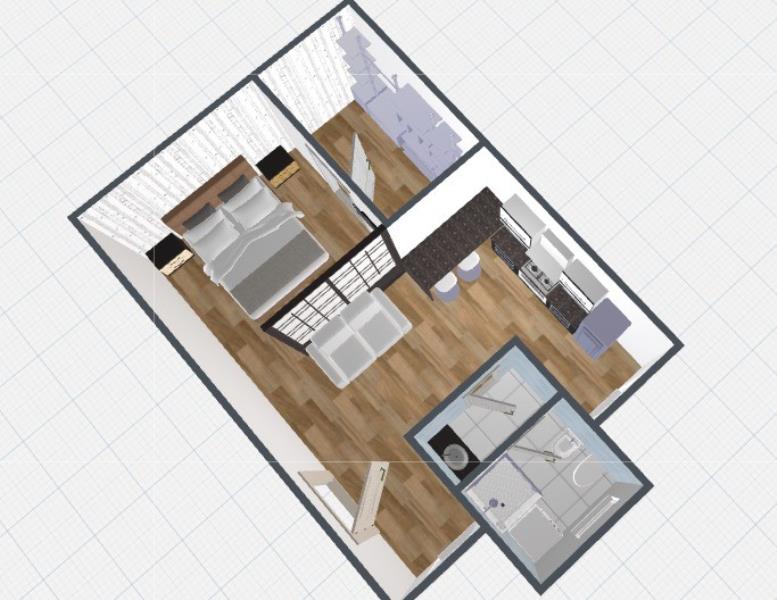 immagine annuncio 11 di 14