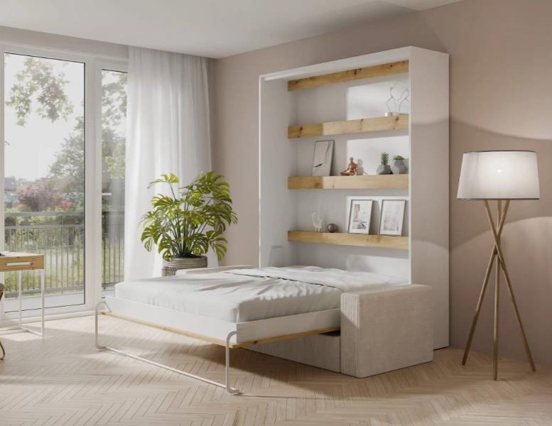 immagine annuncio 8 di 14