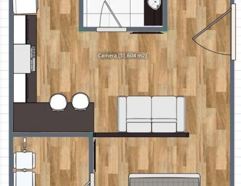 immagine annuncio 7 di 14