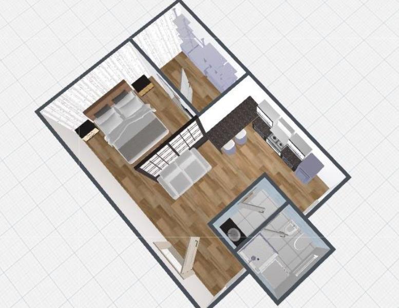 immagine annuncio 4 di 14